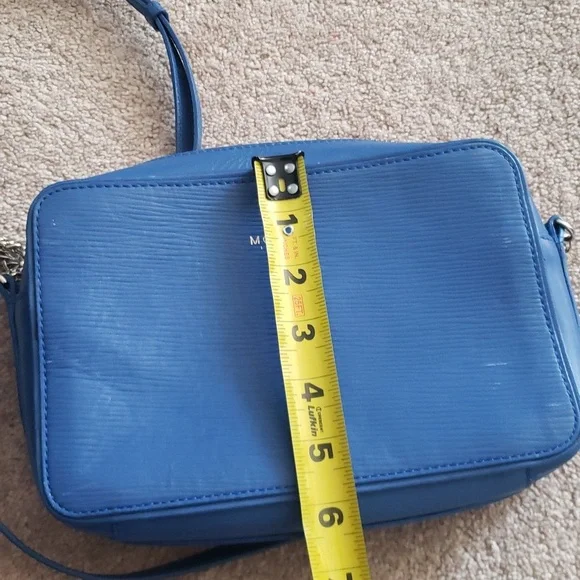 Modalu England purse - Picture 11 of 12